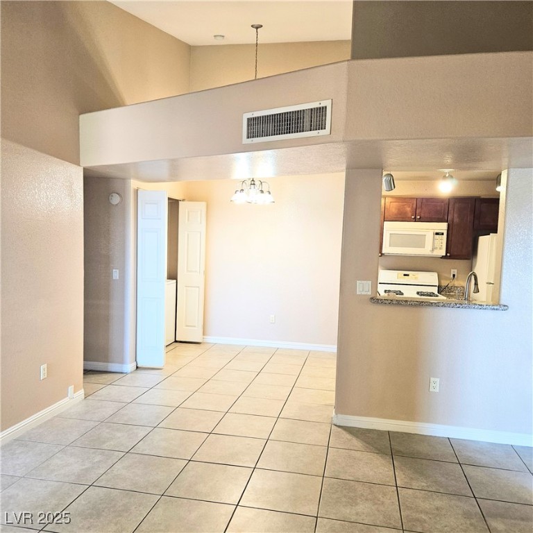 2120 Ramrod Avenue 1226 Property Photo 9