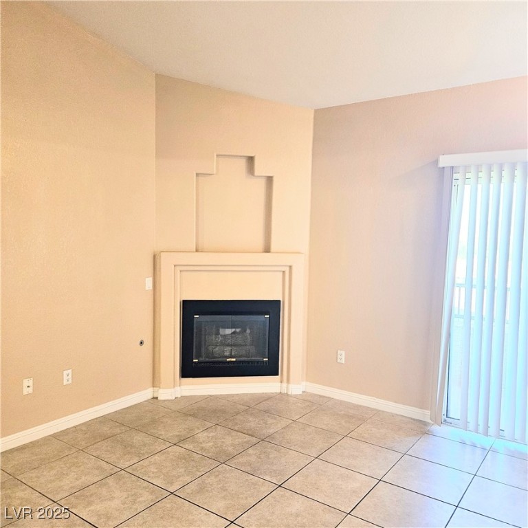 2120 Ramrod Avenue 1226 Property Photo 10