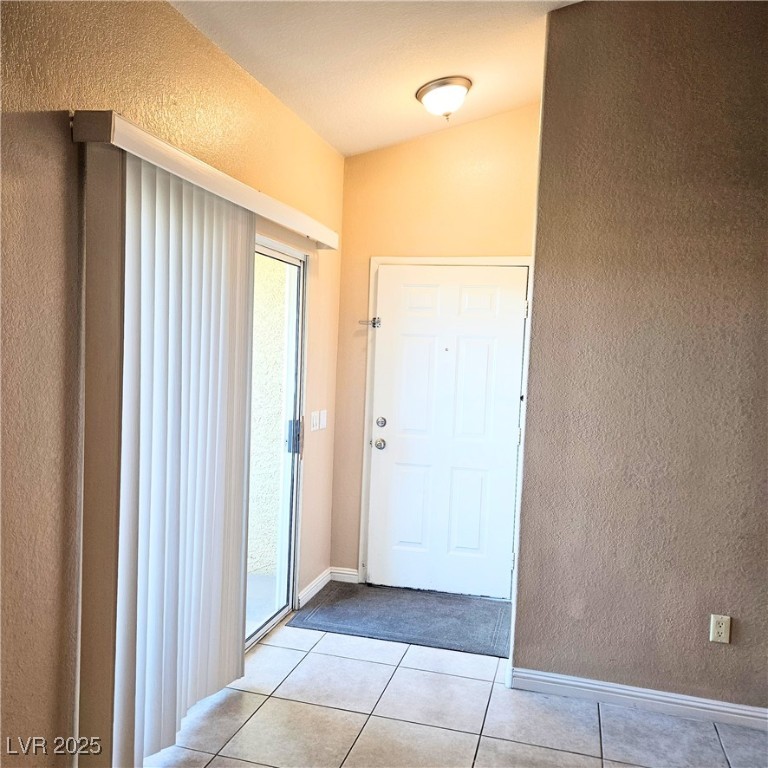 2120 Ramrod Avenue 1226 Property Photo 11