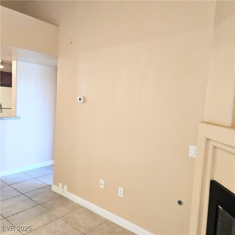 2120 Ramrod Avenue 1226 Property Photo 12