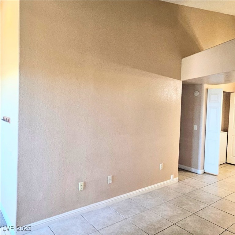 2120 Ramrod Avenue 1226 Property Photo 13