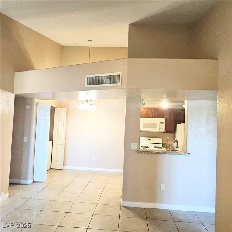 2120 Ramrod Avenue 1226 Property Photo 14