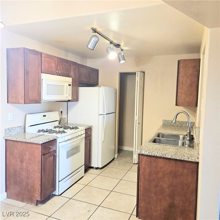 2120 Ramrod Avenue 1226 Property Photo 17