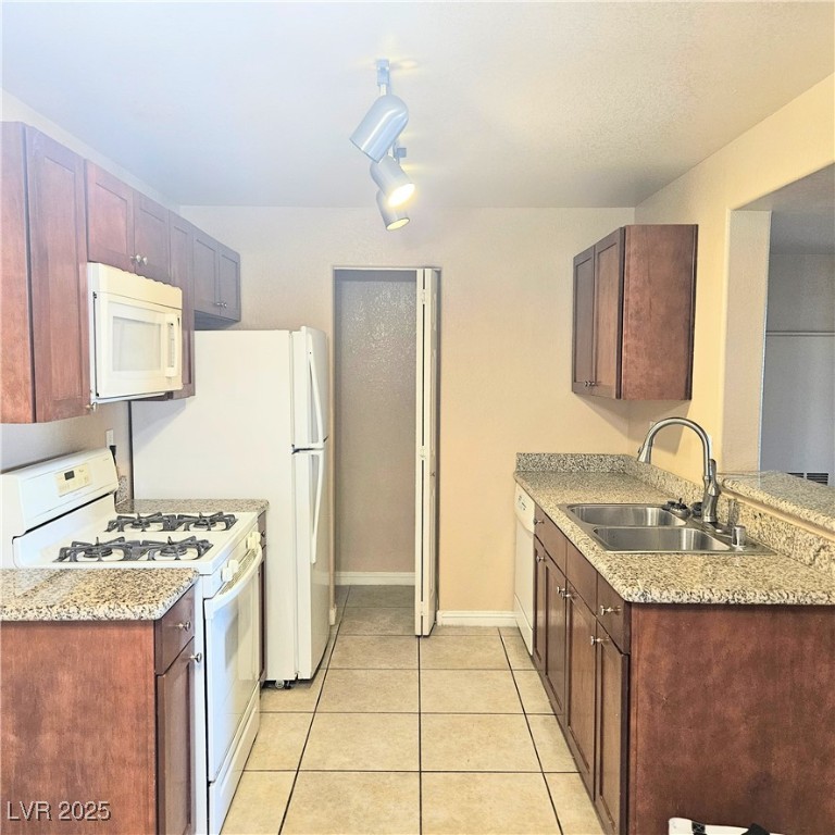 2120 Ramrod Avenue 1226 Property Photo 18