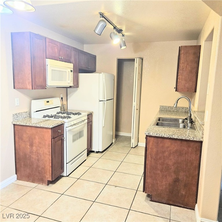 2120 Ramrod Avenue 1226 Property Photo 19