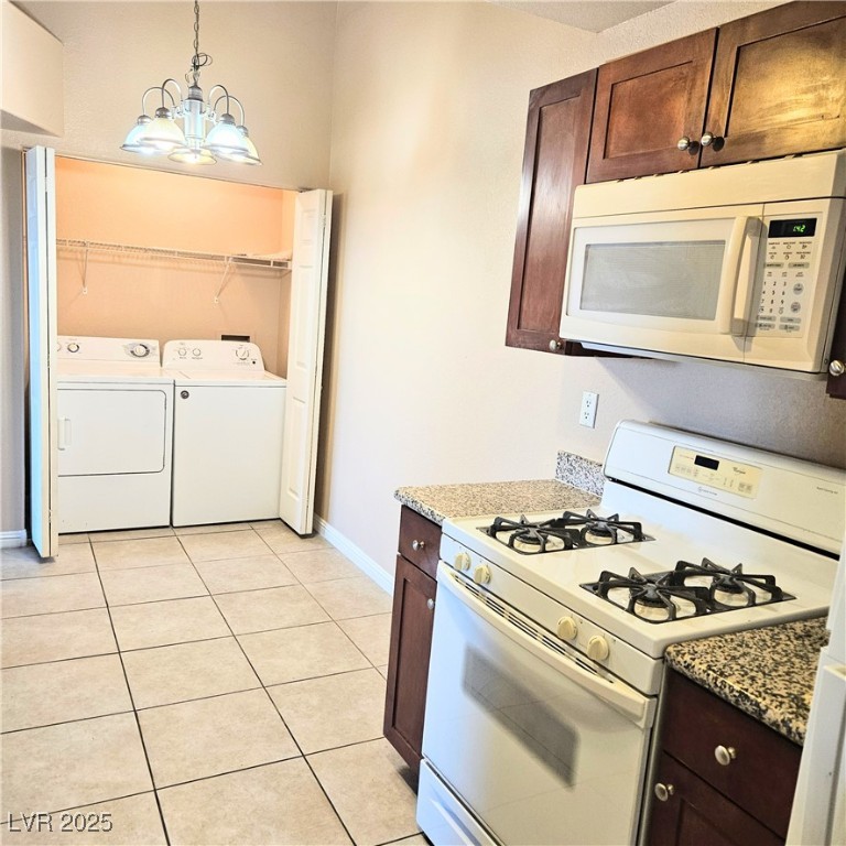2120 Ramrod Avenue 1226 Property Photo 20