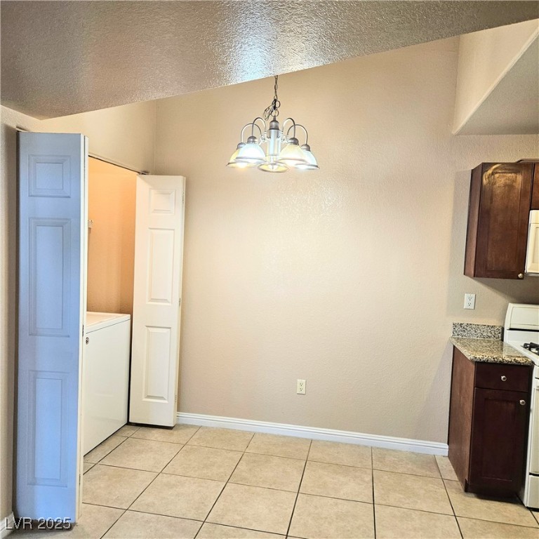 2120 Ramrod Avenue 1226 Property Photo 22