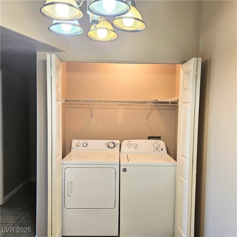 2120 Ramrod Avenue 1226 Property Photo 23