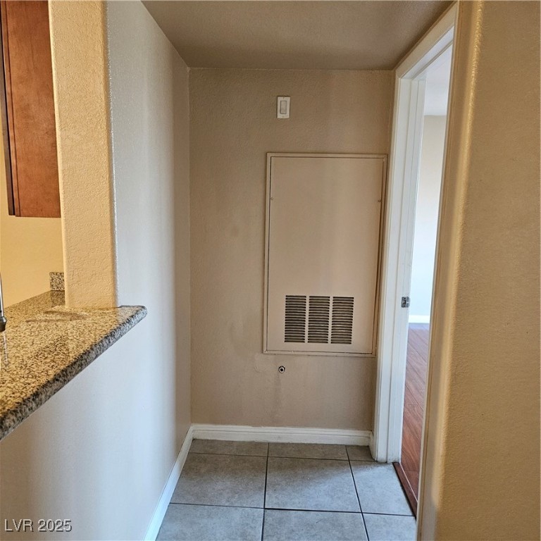 2120 Ramrod Avenue 1226 Property Photo 24