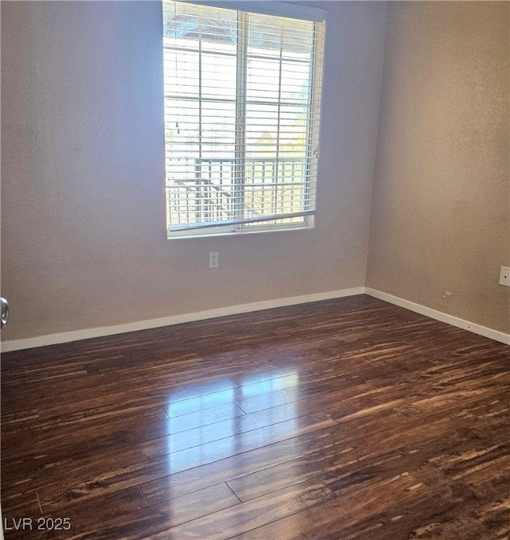 2120 Ramrod Avenue 1226 Property Photo 25
