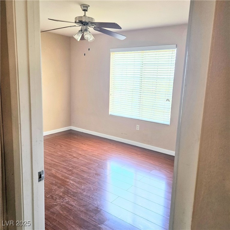 2120 Ramrod Avenue 1226 Property Photo 26