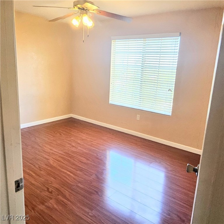 2120 Ramrod Avenue 1226 Property Photo 28