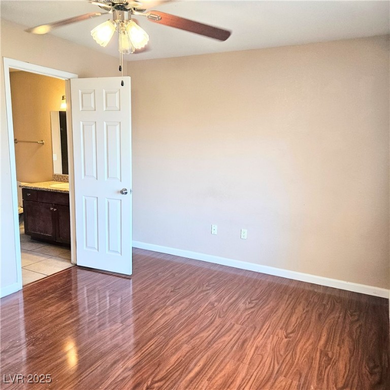 2120 Ramrod Avenue 1226 Property Photo 31