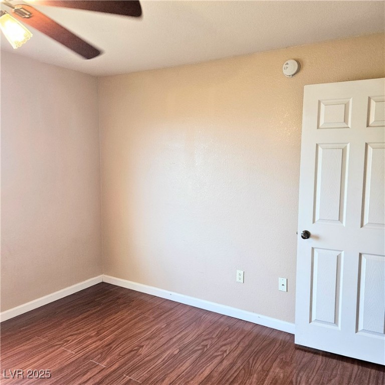 2120 Ramrod Avenue 1226 Property Photo 32