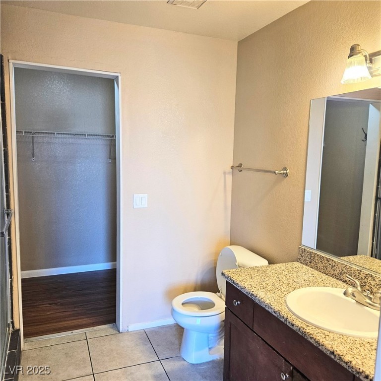 2120 Ramrod Avenue 1226 Property Photo 35