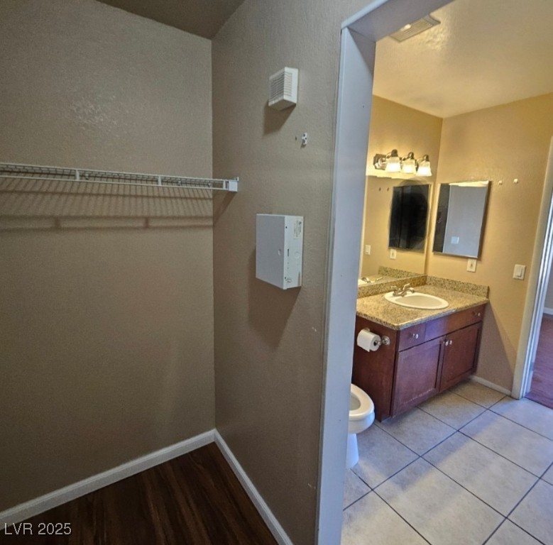 2120 Ramrod Avenue 1226 Property Photo 36