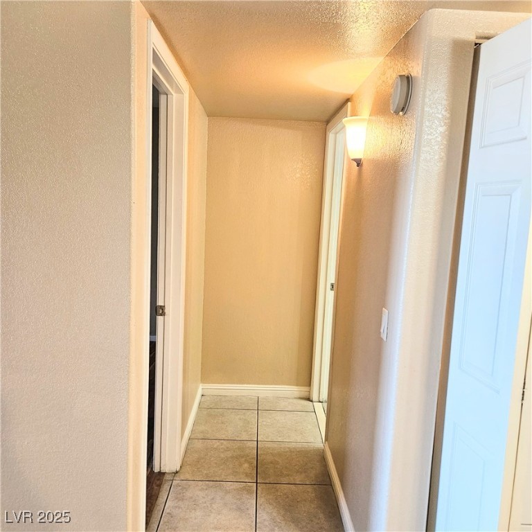 2120 Ramrod Avenue 1226 Property Photo 40