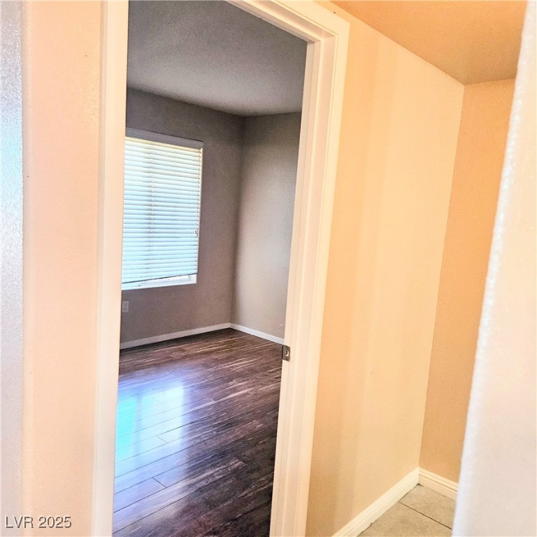 2120 Ramrod Avenue 1226 Property Photo 41