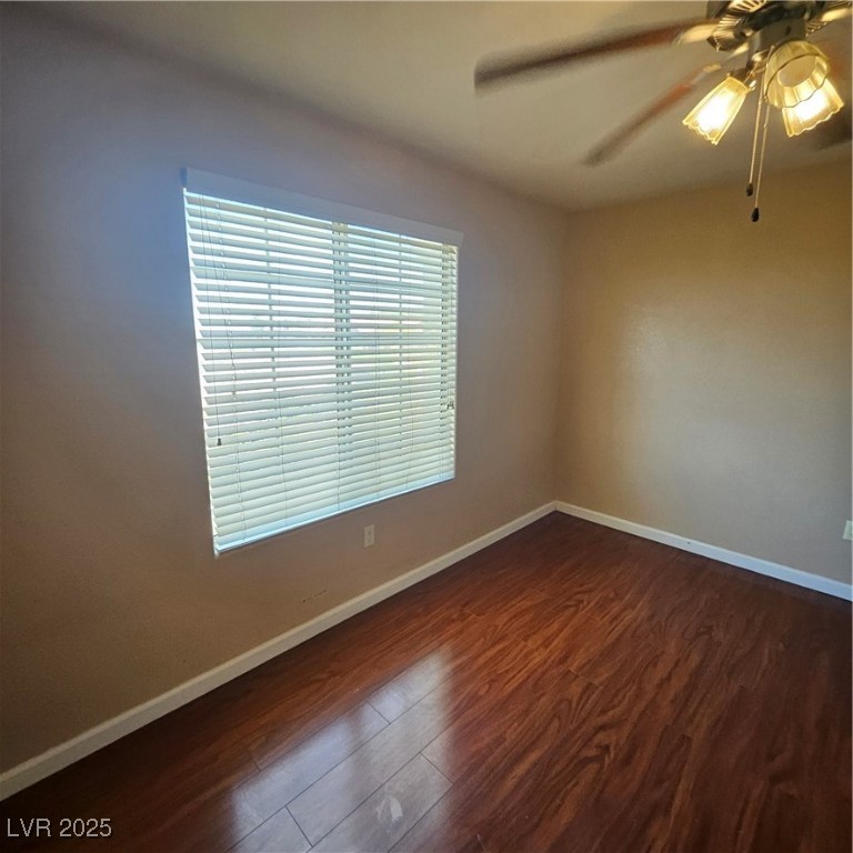 2120 Ramrod Avenue 1226 Property Photo 44