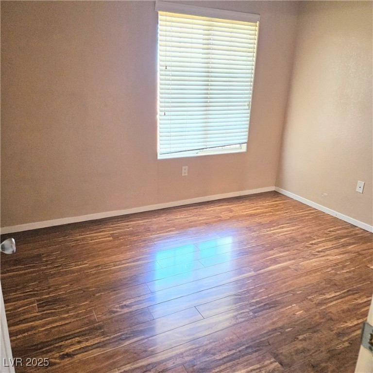 2120 Ramrod Avenue 1226 Property Photo 45