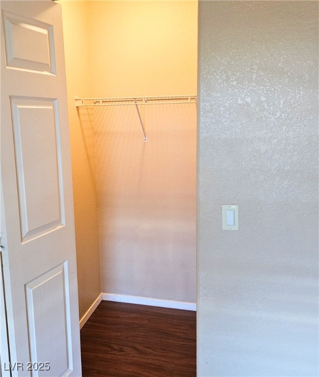 2120 Ramrod Avenue 1226 Property Photo 46