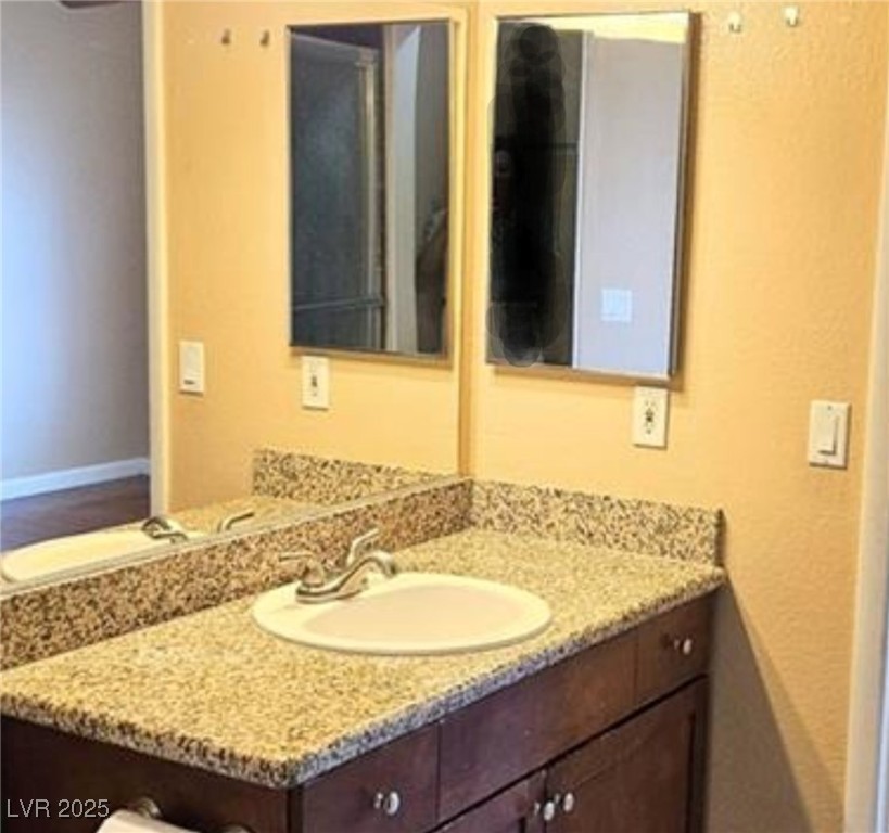 2120 Ramrod Avenue 1226 Property Photo 47