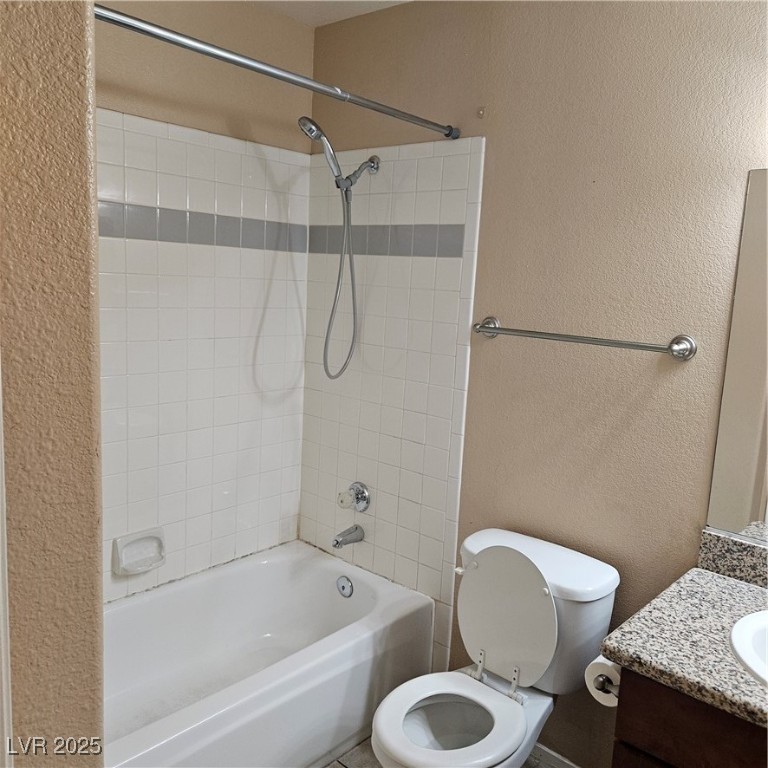 2120 Ramrod Avenue 1226 Property Photo 48