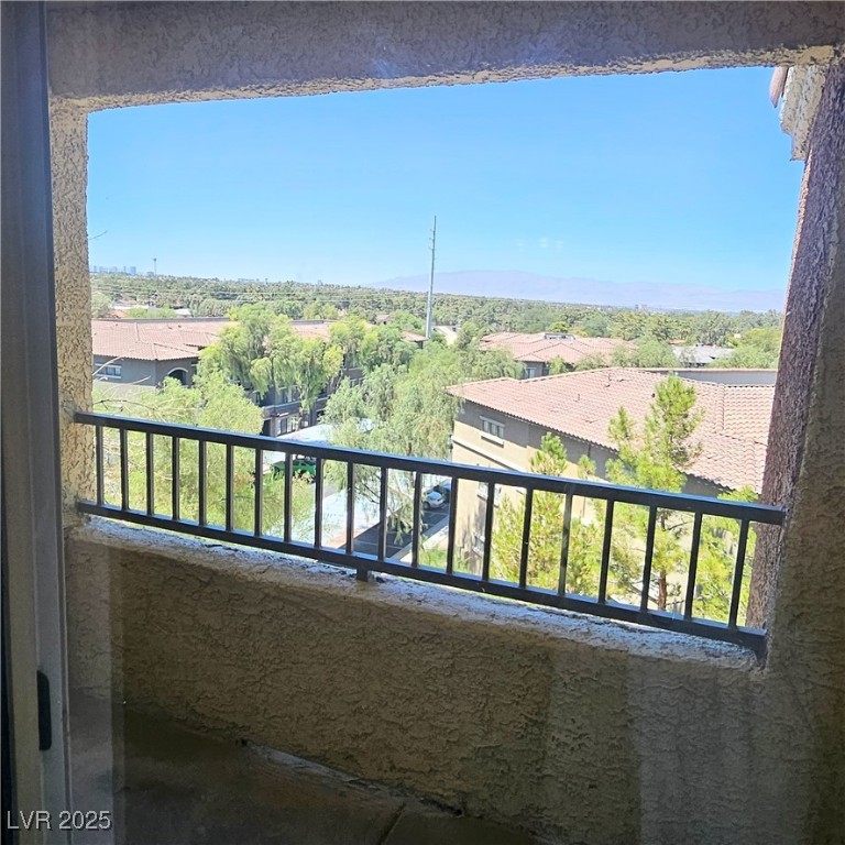2120 Ramrod Avenue 1226 Property Photo 49