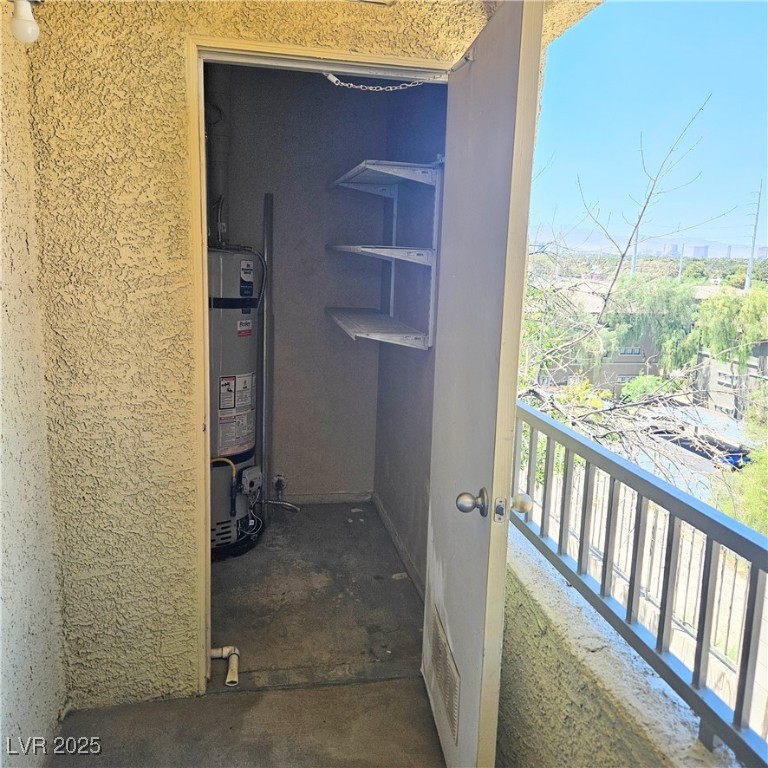 2120 Ramrod Avenue 1226 Property Photo 50