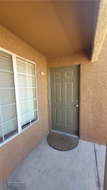 2120 Ramrod Avenue 1226 Property Photo 52
