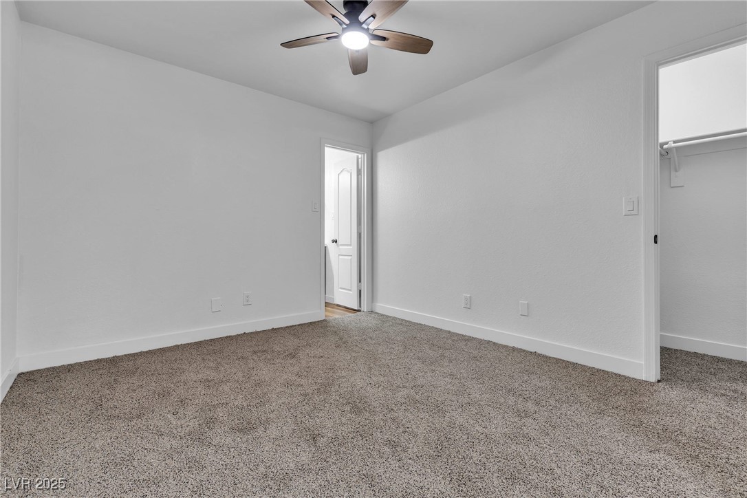 746 Oakmont Avenue 708 Property Photo 12