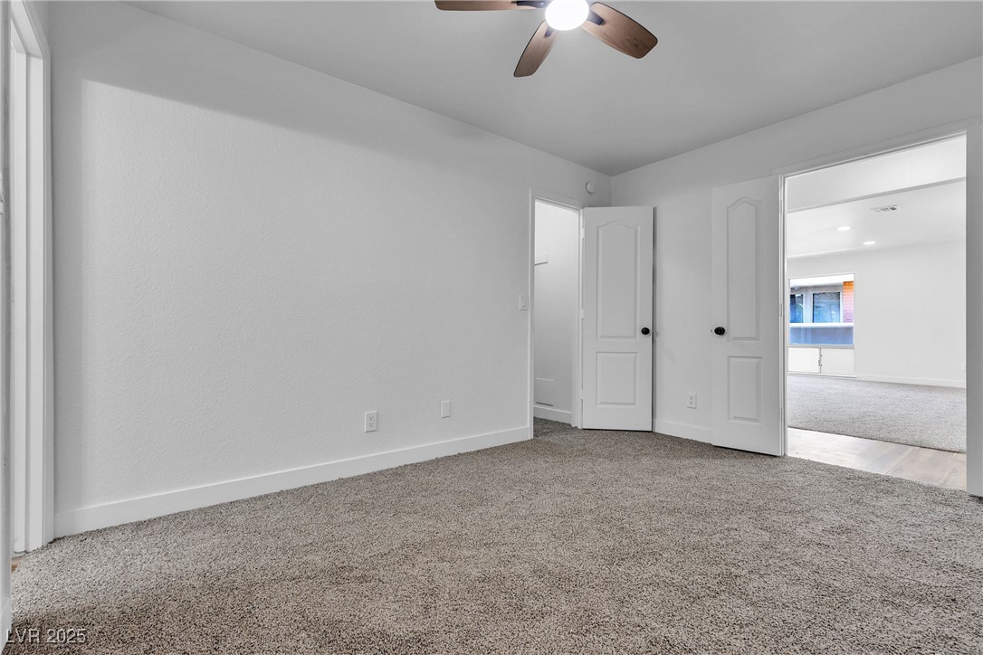 746 Oakmont Avenue 708 Property Photo 13