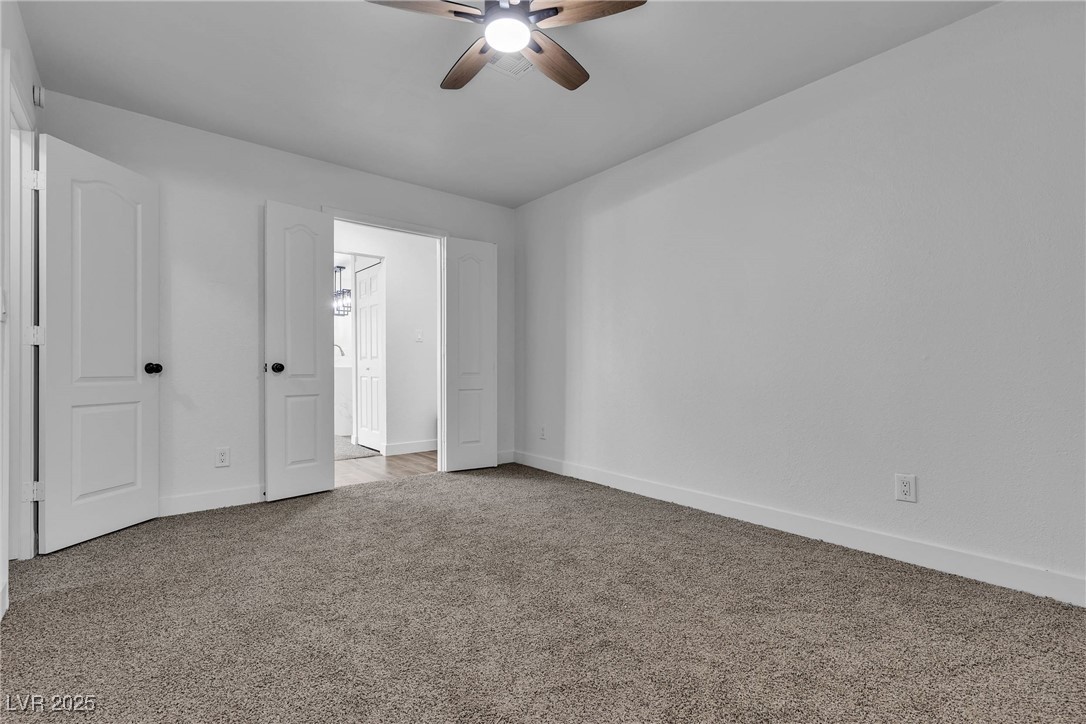 746 Oakmont Avenue 708 Property Photo 14