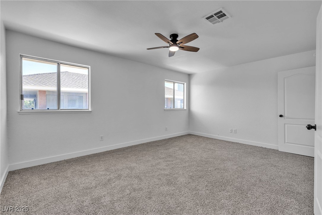 746 Oakmont Avenue 708 Property Photo 21