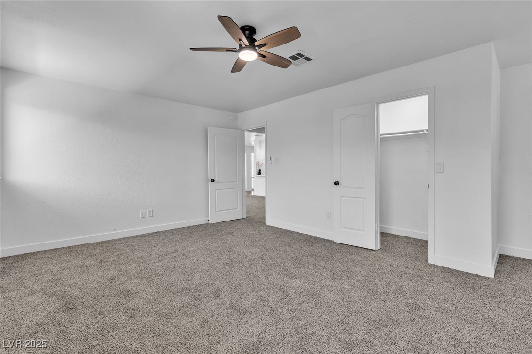 746 Oakmont Avenue 708 Property Photo 22