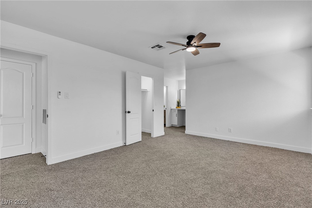 746 Oakmont Avenue 708 Property Photo 23