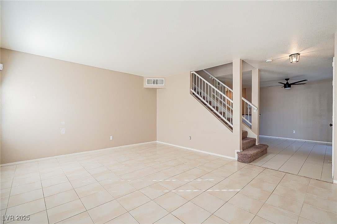 8400 Wandering Sun Avenue Property Photo 13