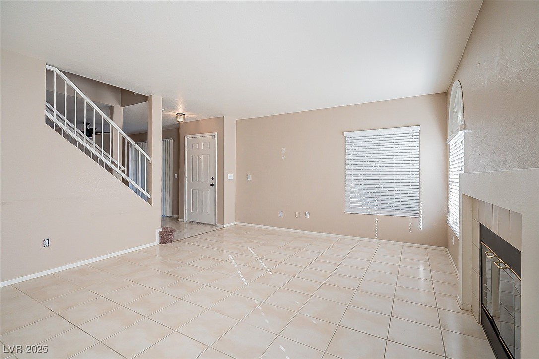 8400 Wandering Sun Avenue Property Photo 14