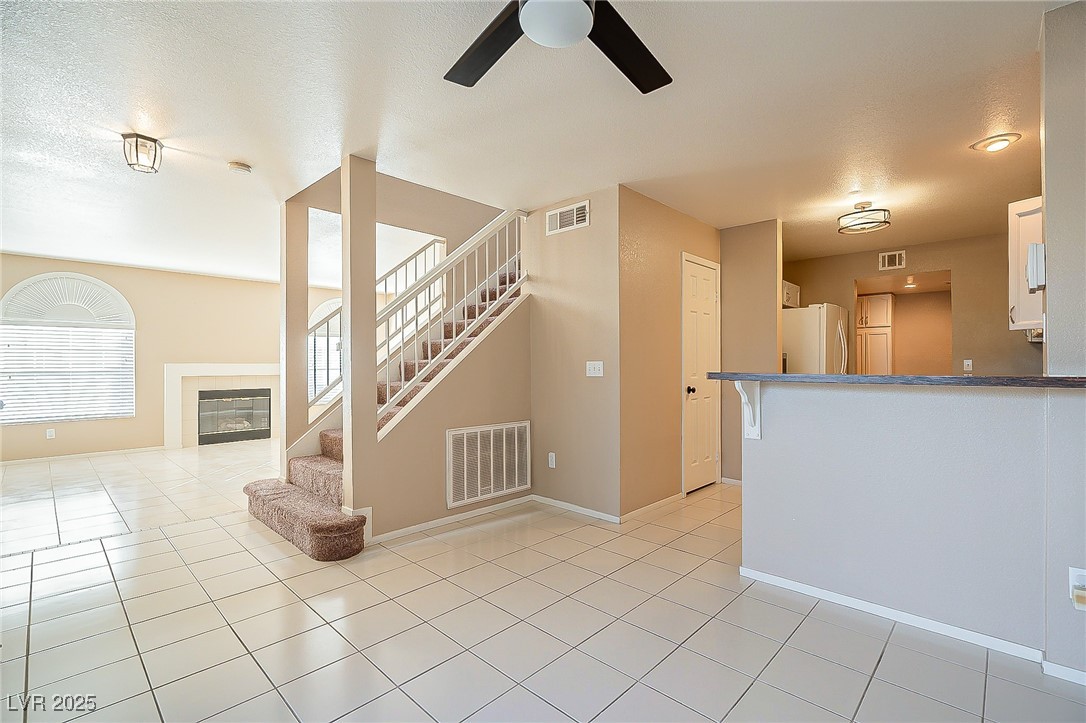 8400 Wandering Sun Avenue Property Photo 17
