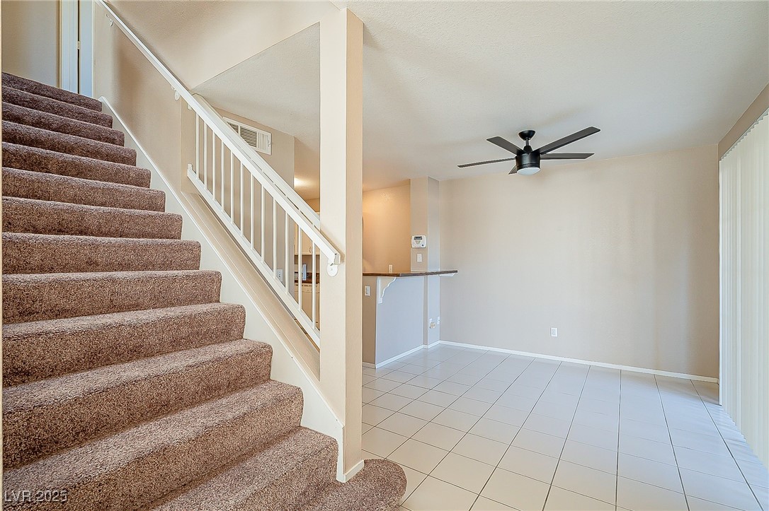 8400 Wandering Sun Avenue Property Photo 18