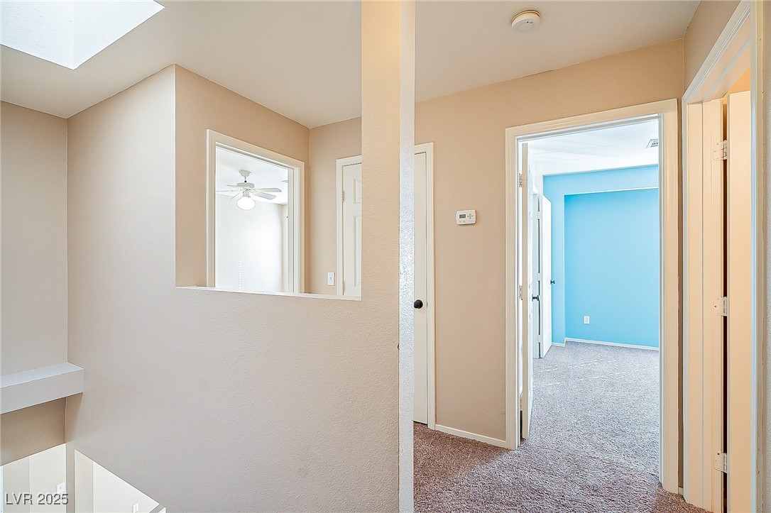 8400 Wandering Sun Avenue Property Photo 19