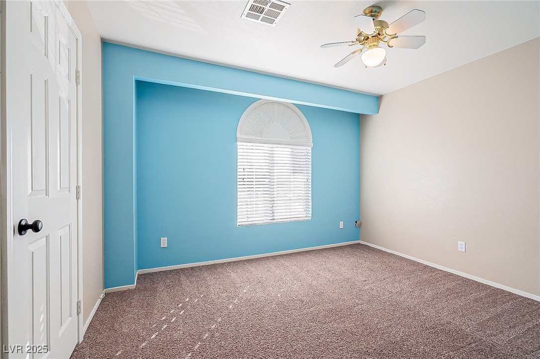 8400 Wandering Sun Avenue Property Photo 20