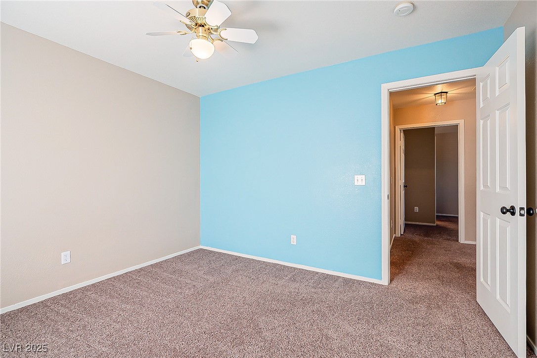 8400 Wandering Sun Avenue Property Photo 21