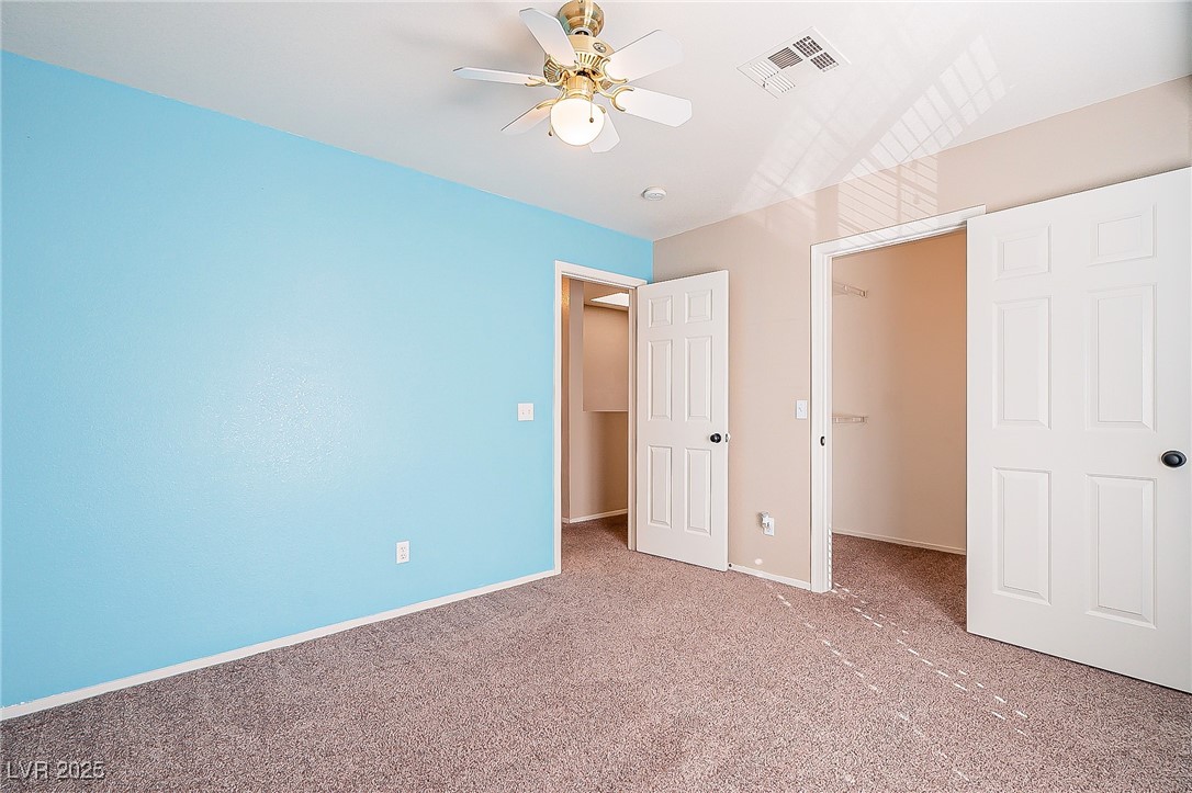 8400 Wandering Sun Avenue Property Photo 22