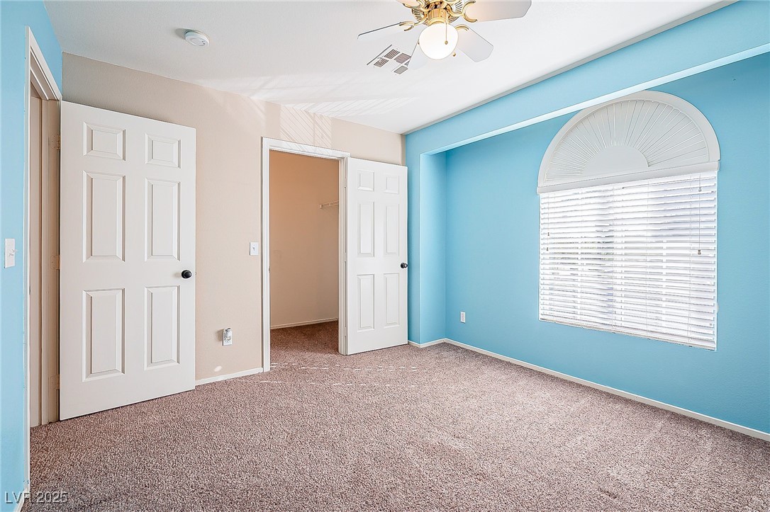 8400 Wandering Sun Avenue Property Photo 23