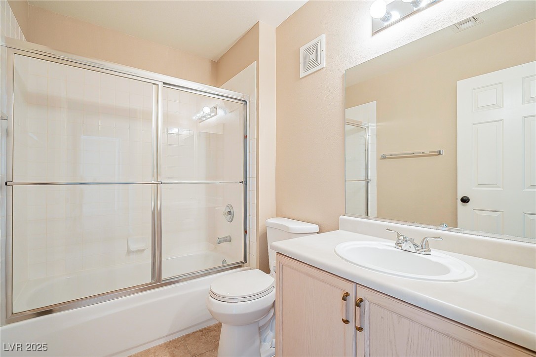 8400 Wandering Sun Avenue Property Photo 24