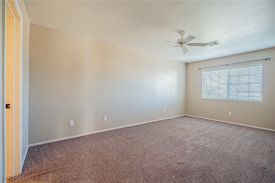 8400 Wandering Sun Avenue Property Photo 25