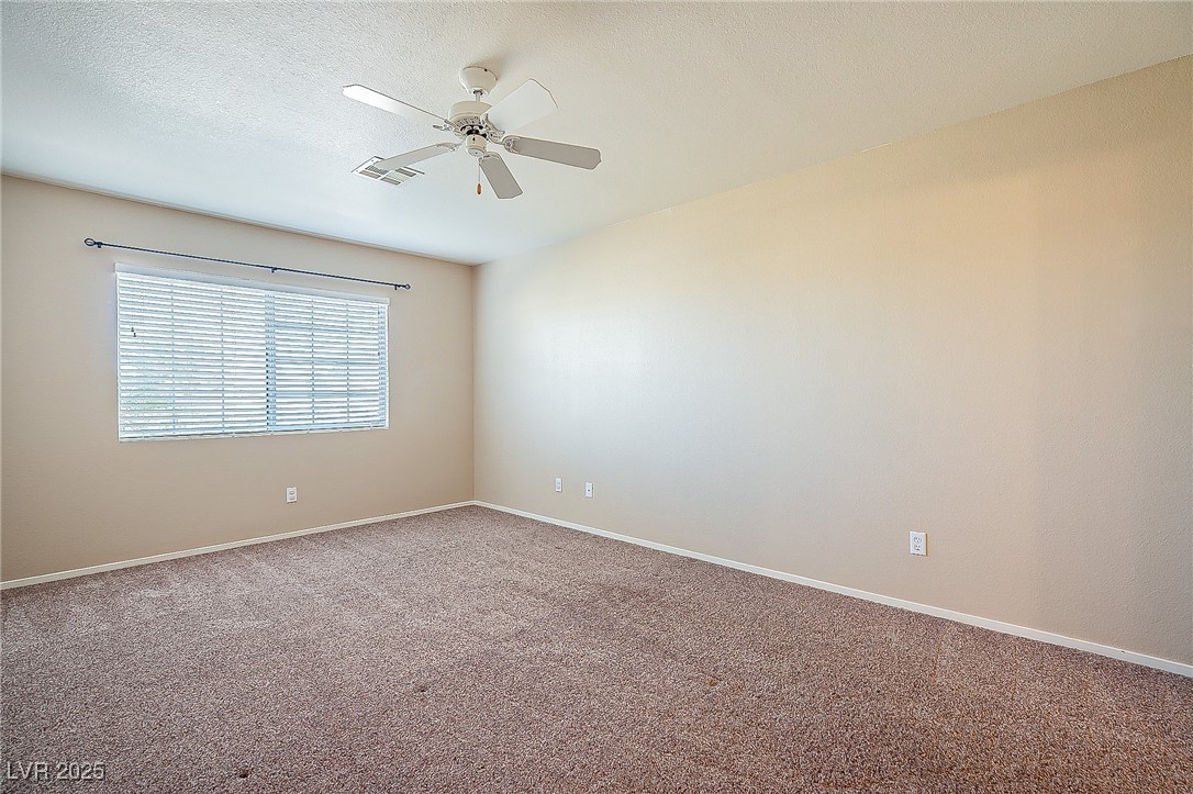 8400 Wandering Sun Avenue Property Photo 26