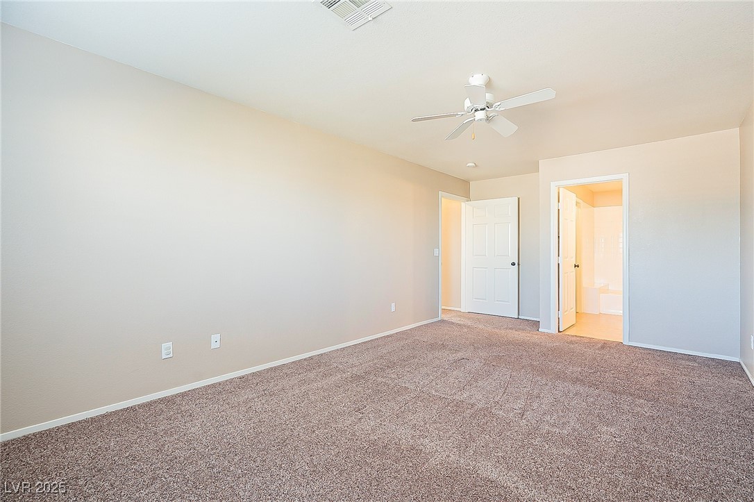 8400 Wandering Sun Avenue Property Photo 27