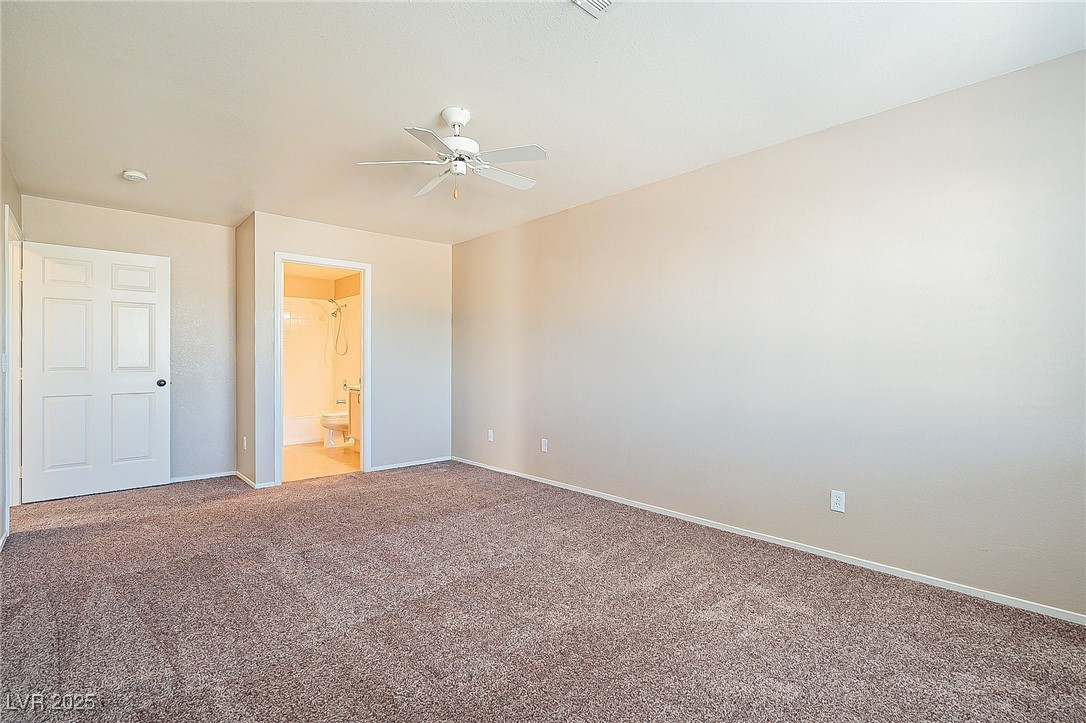 8400 Wandering Sun Avenue Property Photo 28